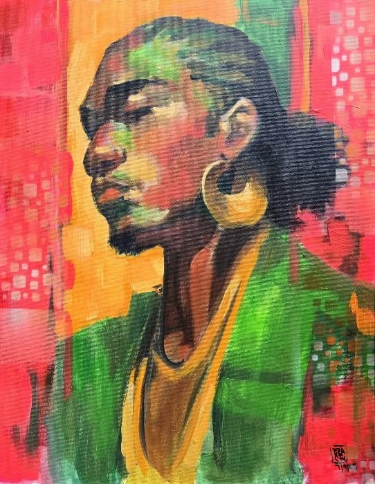 Delaware Department of State tweet media