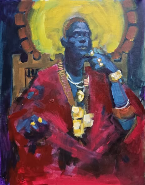 Delaware Department of State tweet media