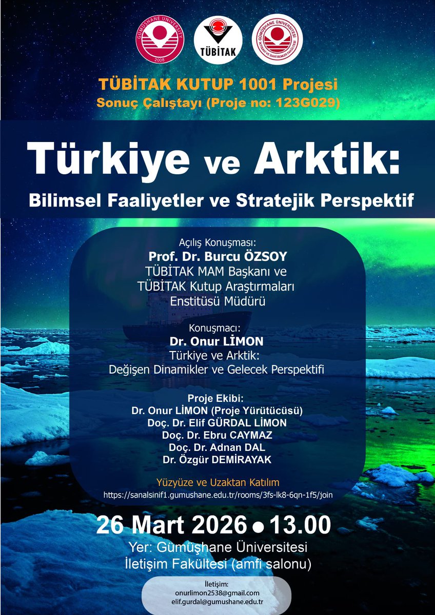 Ebru Caymaz tweet media