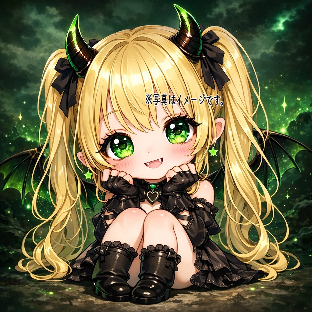 qoosama24's tweet photo. うちの子可愛ええどすな𓆩𖠌𓆪𓂃◌𓈒𓐍 https://t.co/mK7l2leGr2