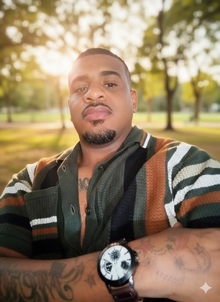 SAINTxCARTER tweet media