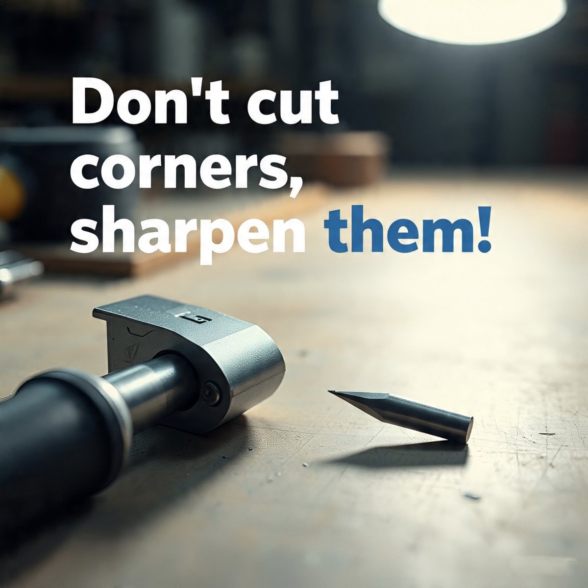 Haresh Sippy tweet media