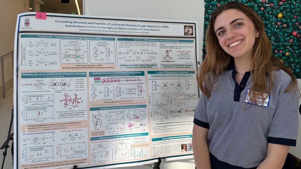chematbrown tweet media