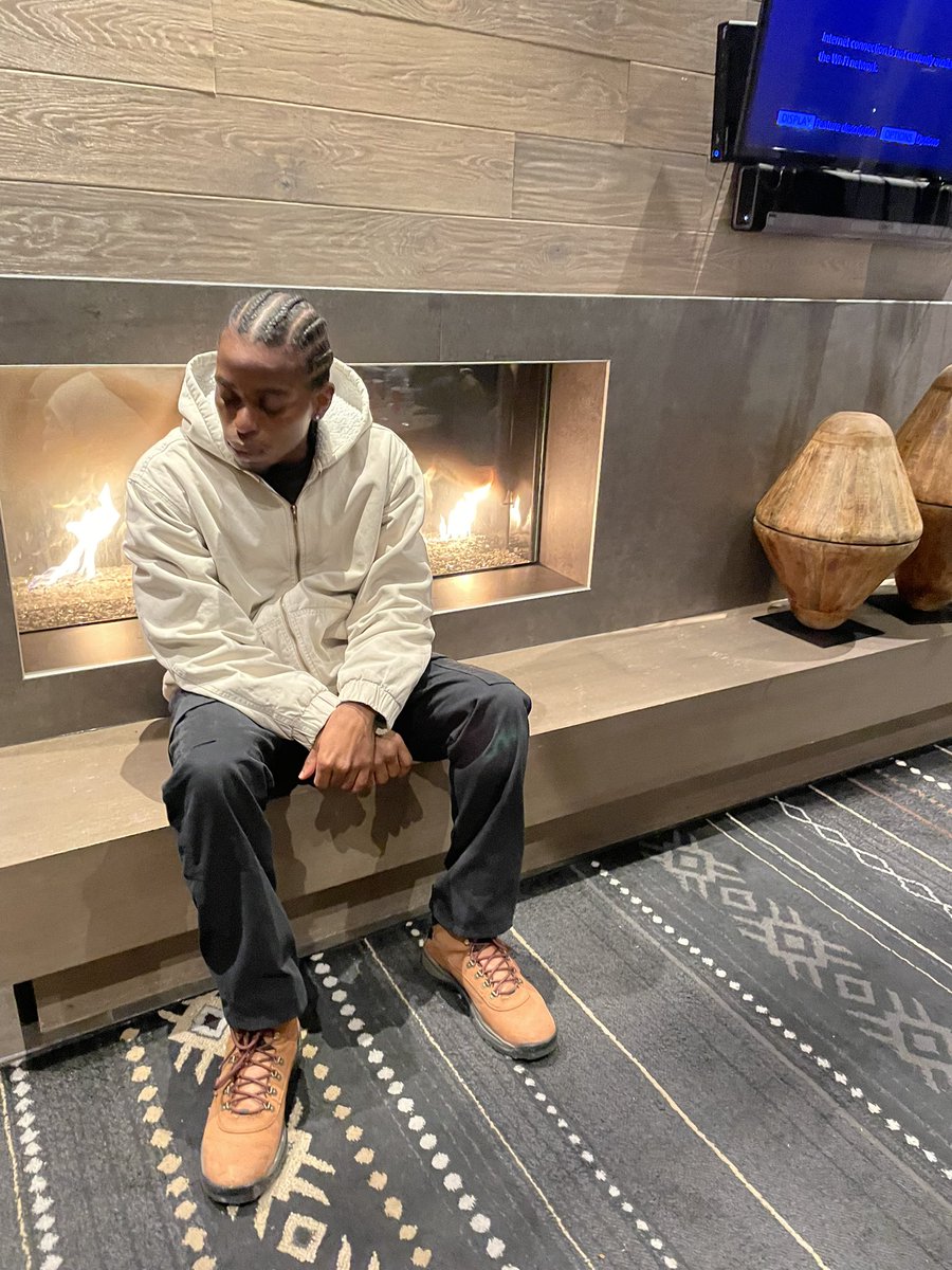 F🕷️ tweet media