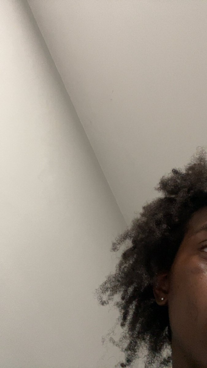 F🕷️ tweet media