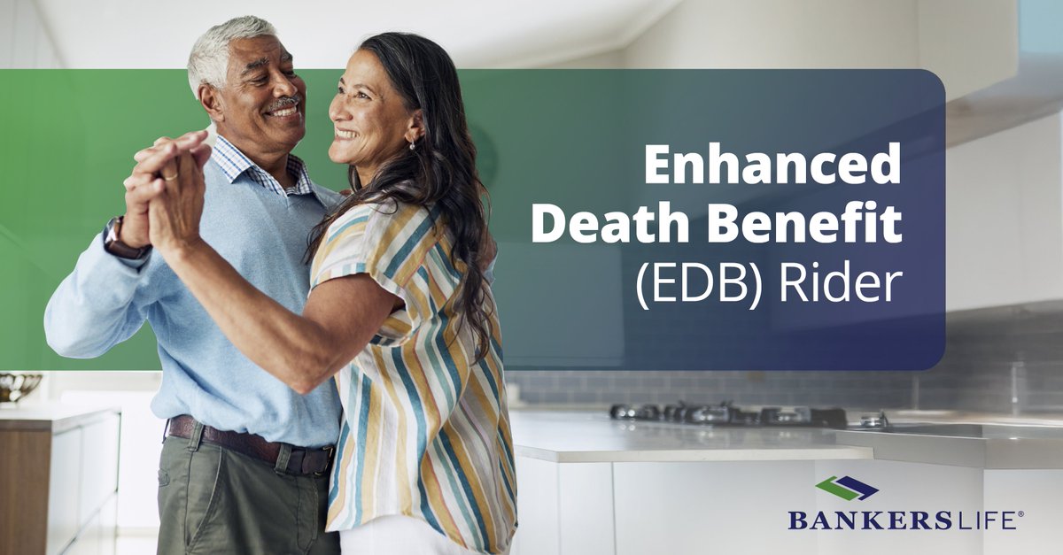 CNO Financial Group tweet media