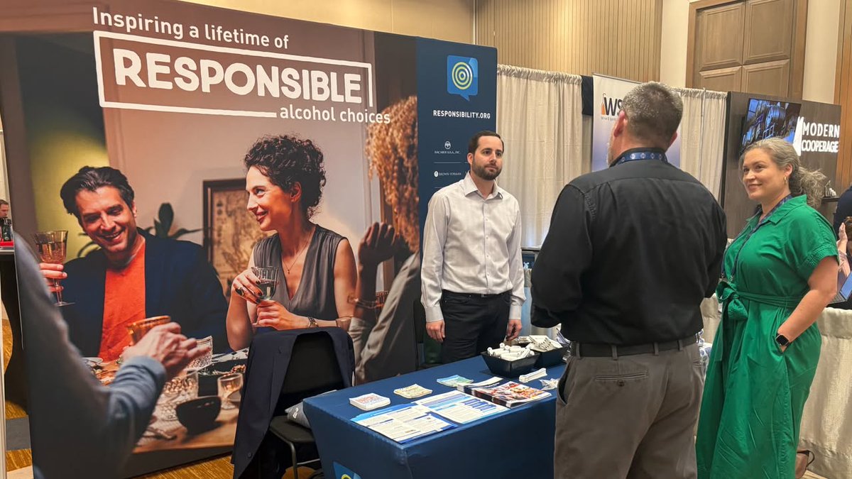 Responsibility.org tweet media