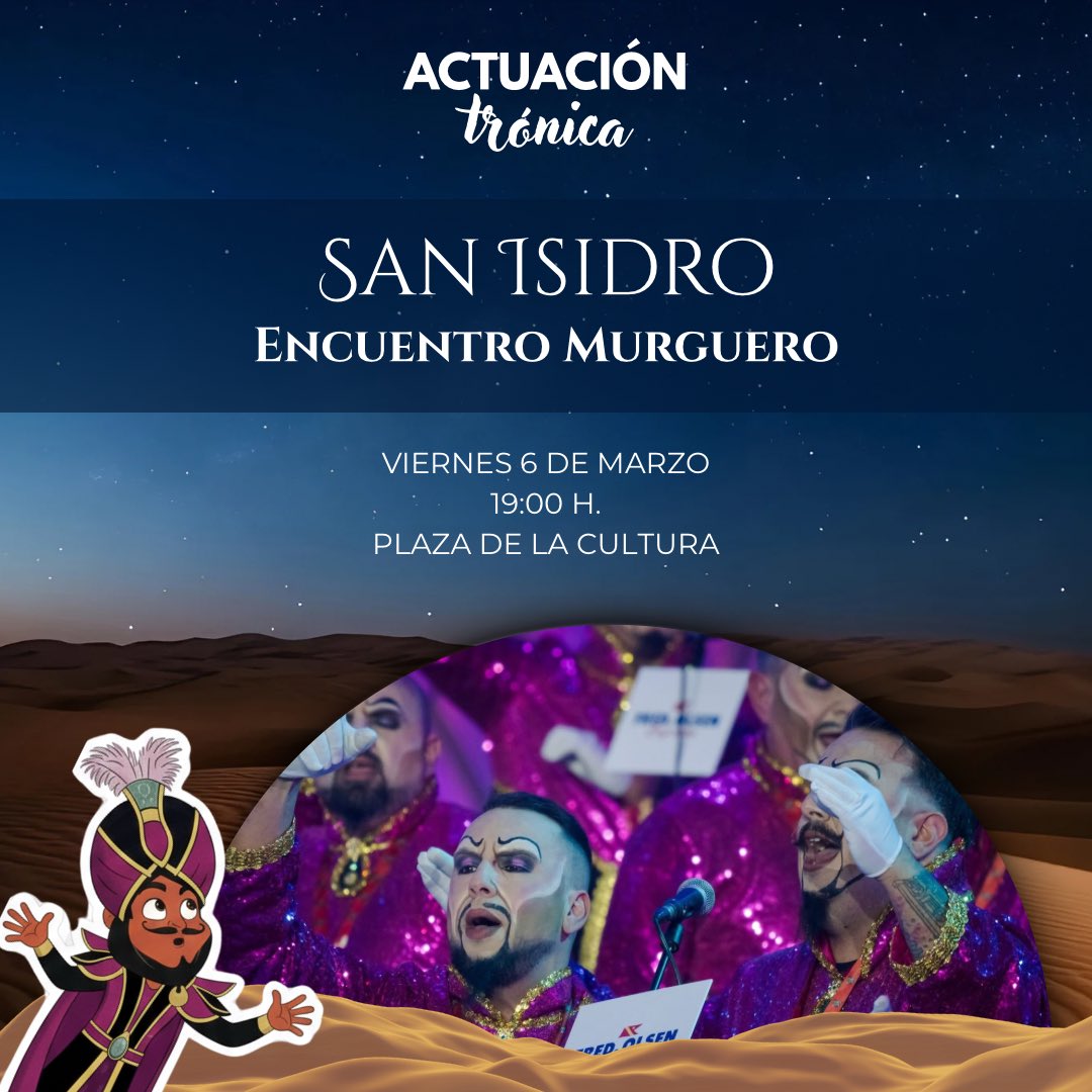 𝐌𝐮𝐫𝐠𝐚 𝐋𝐨𝐬 𝐃𝐢𝐚𝐛𝐥𝐨𝐬 𝐋𝐨𝐜𝐨𝐬 tweet media