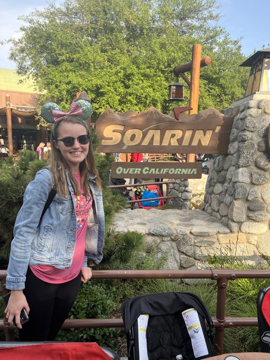 Atlas Talent Agency tweet media