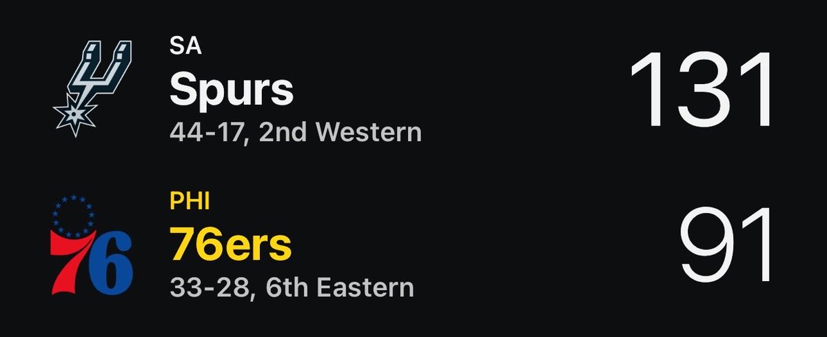 Howard Eskin tweet media