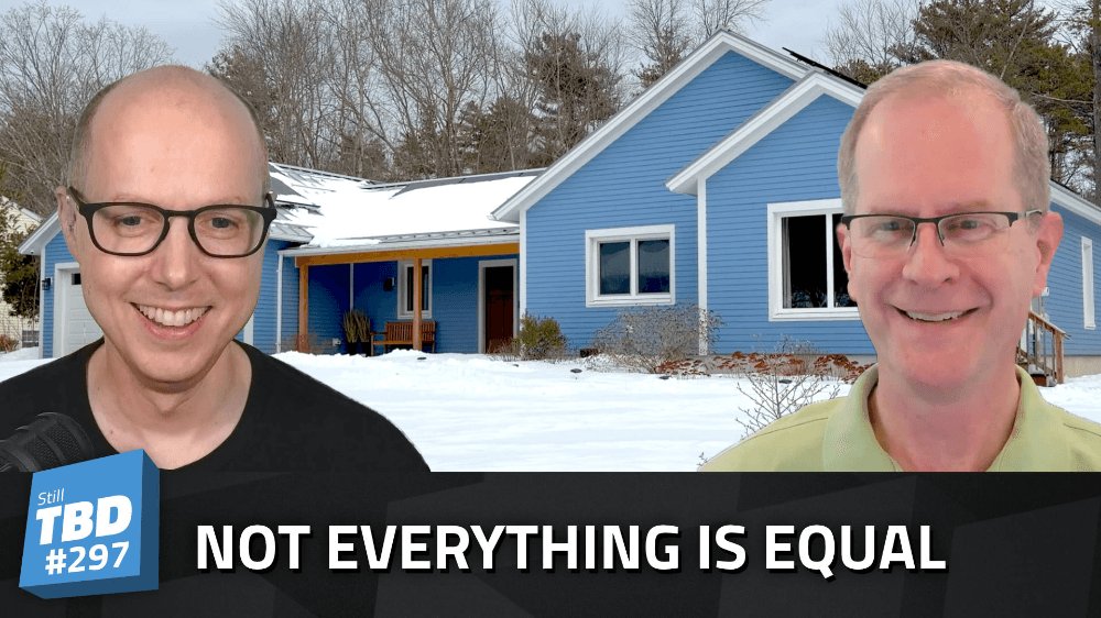 Matt Ferrell tweet media