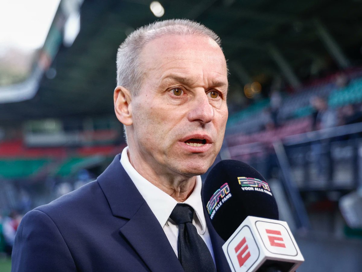 Omroep Gld Sport tweet media