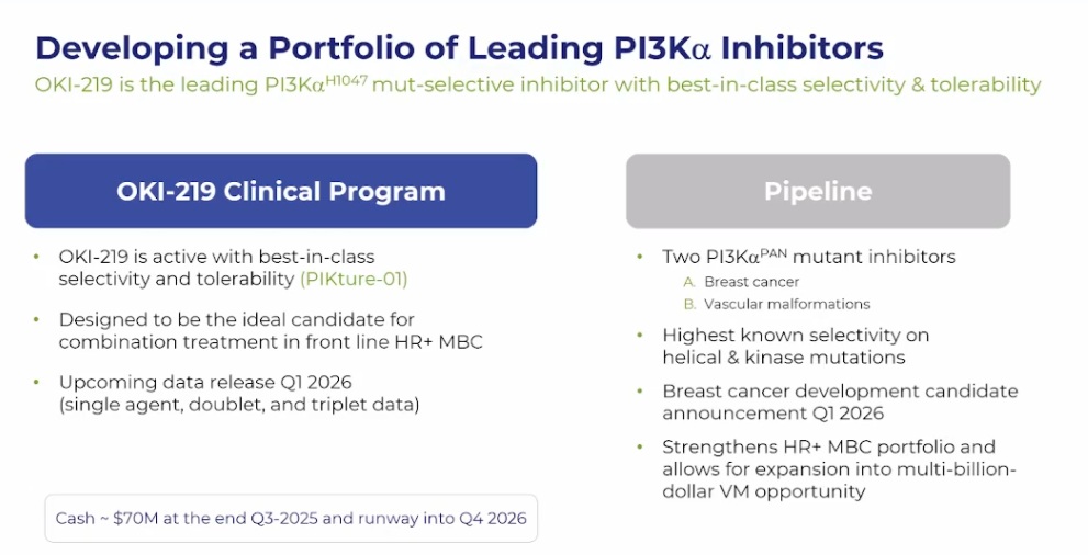 BioValues tweet media