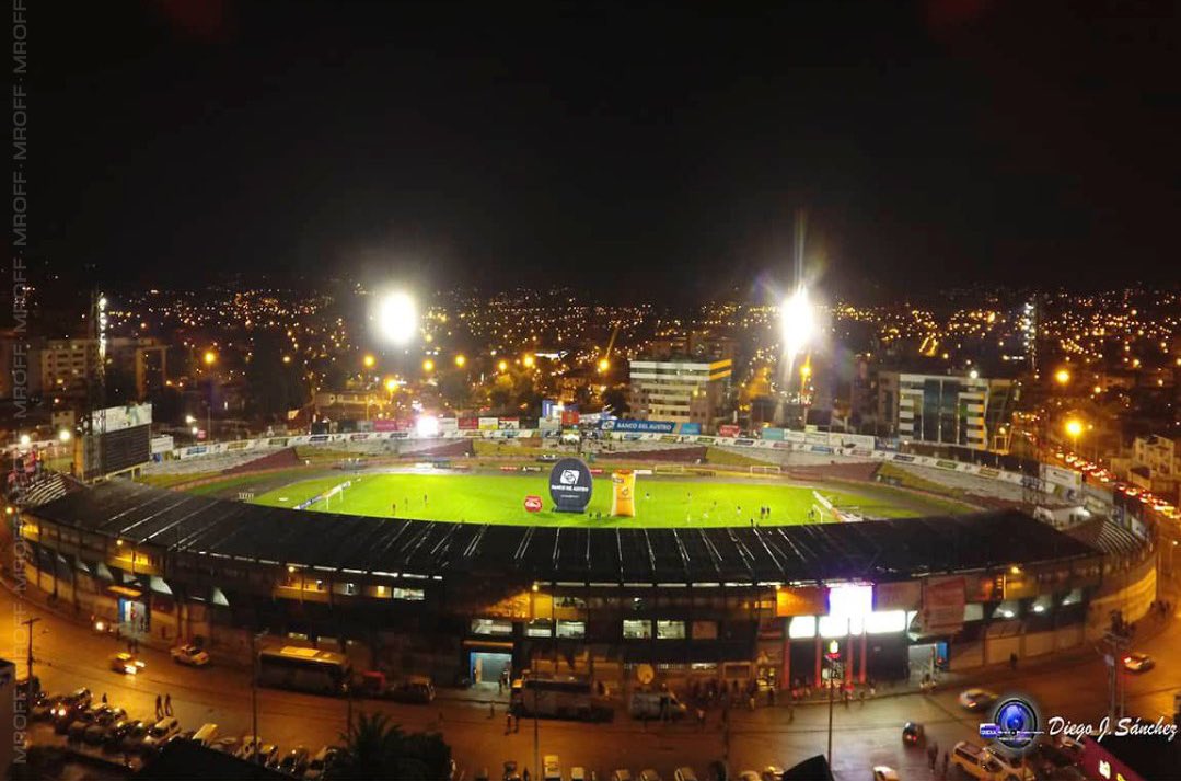 Daniel Navas V. tweet media