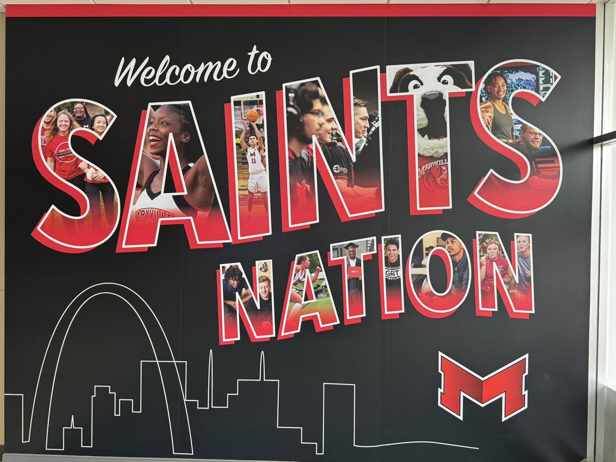 Ice Time College Hockey West tweet media