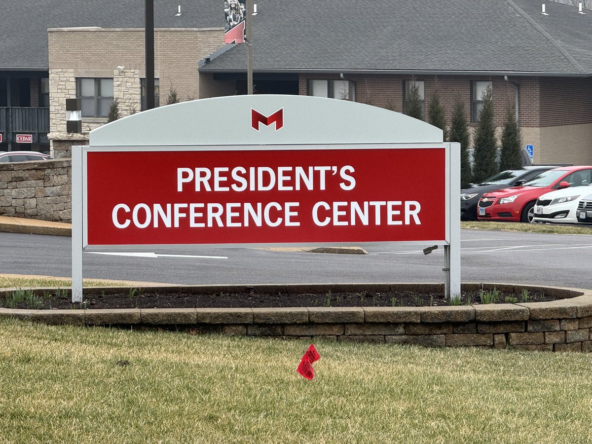 Ice Time College Hockey West tweet media