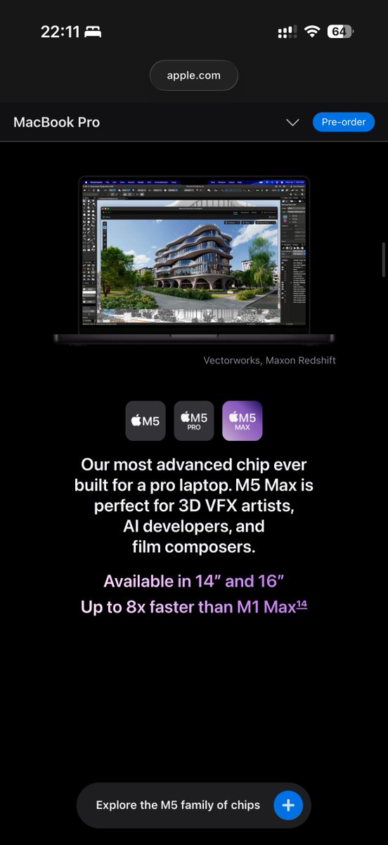 Bhaguz Hernawan tweet media