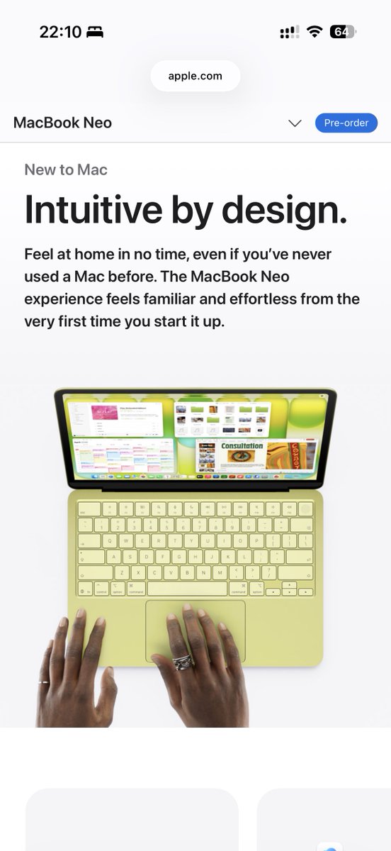 Bhaguz Hernawan tweet media