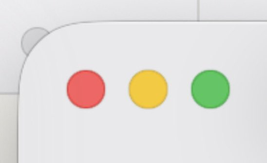 van Schneider tweet media