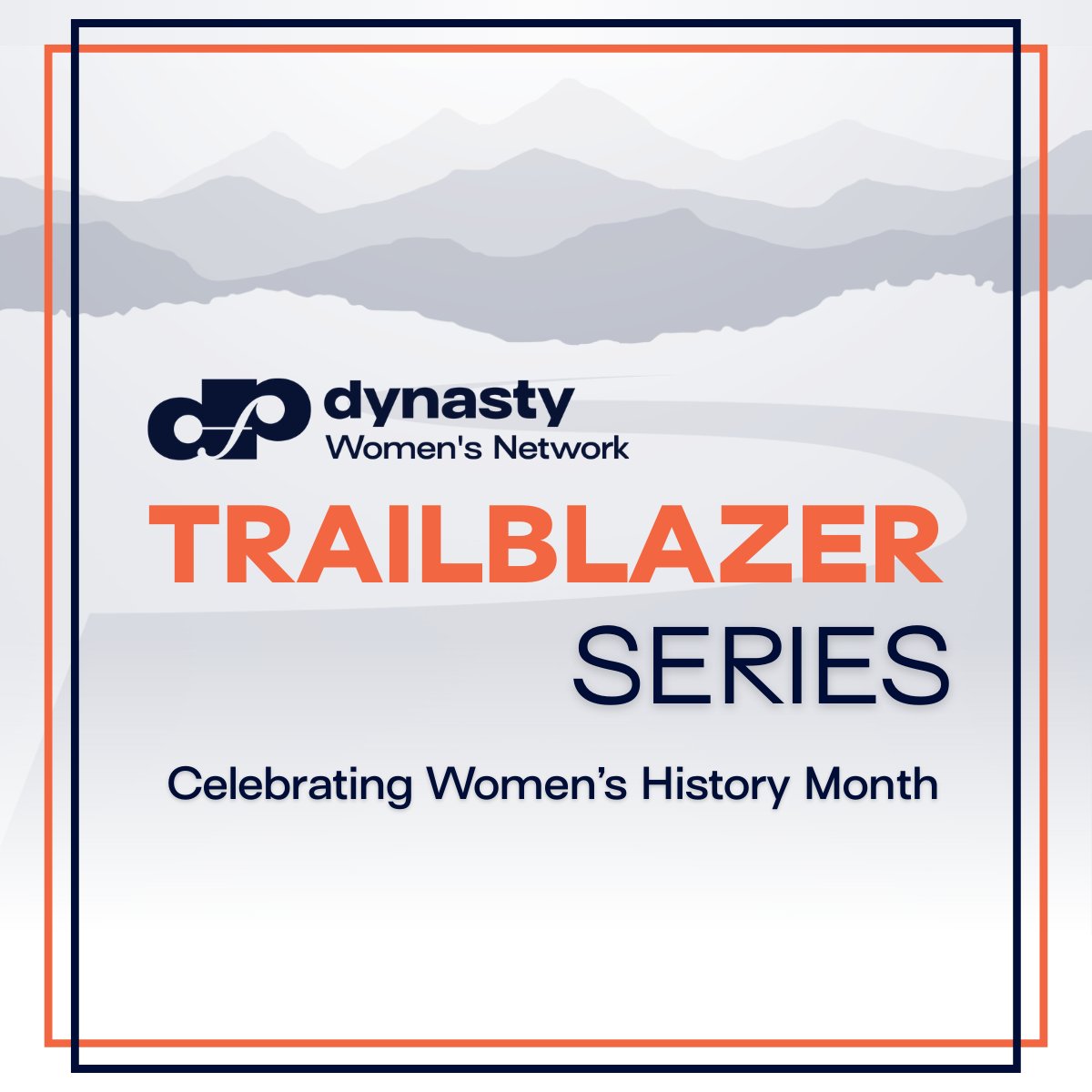 Dynasty Financial Partners tweet media