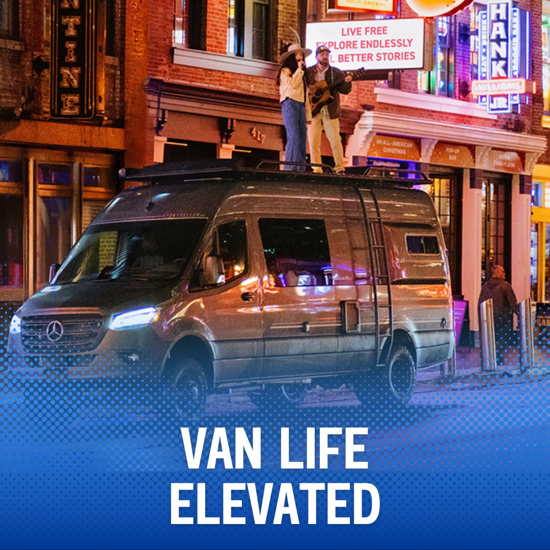 PC Bennett tweet media