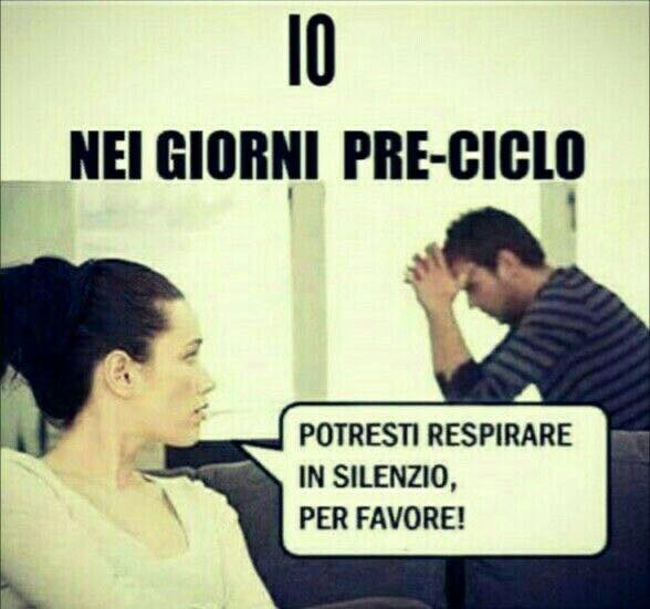 Fnapolisempre83, Campione in Italia 2022/23 🇮🇹 (@fnapolisempre83) on Twitter photo 
