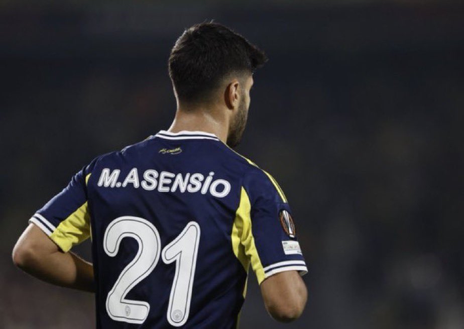 334 FENER tweet media