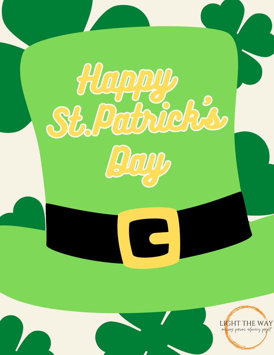 Light The Way tweet media