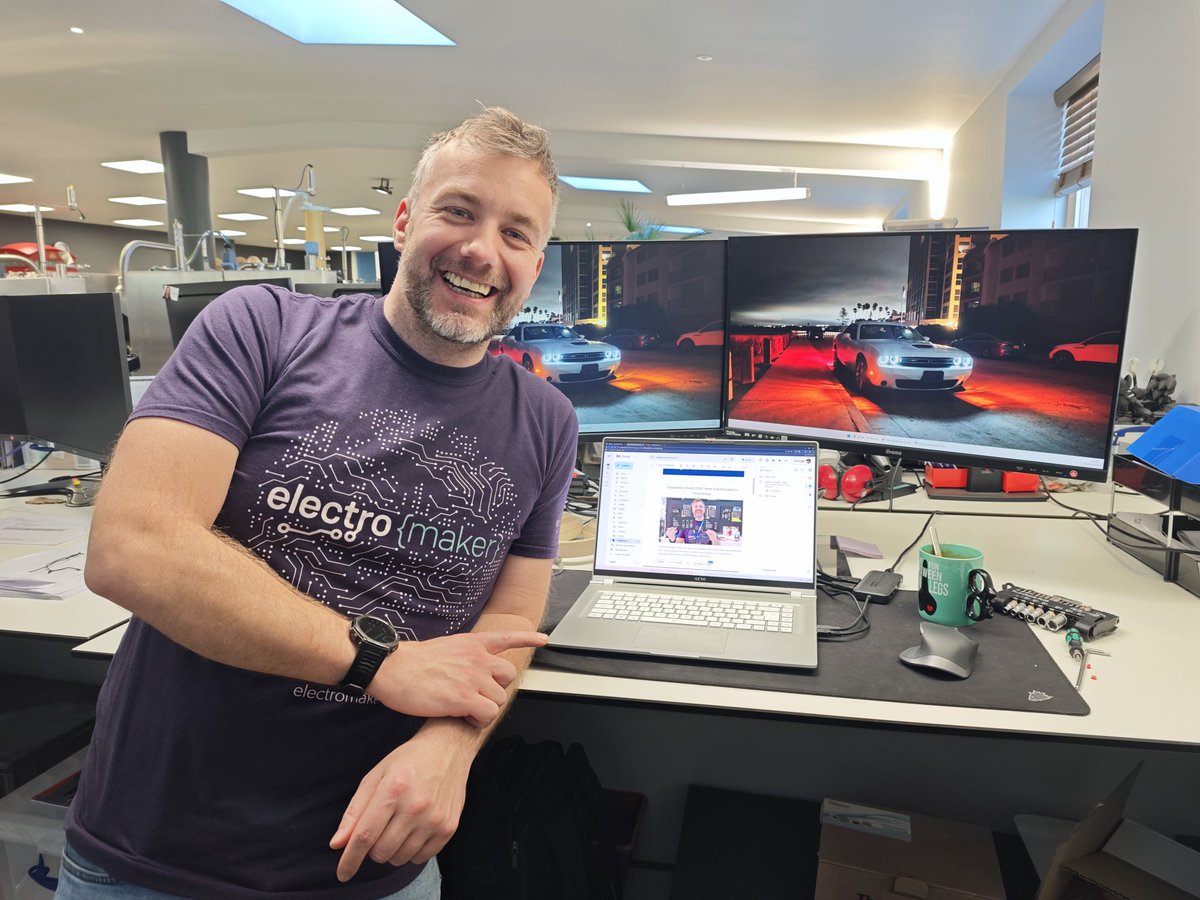 Mat ⚙️ tweet media