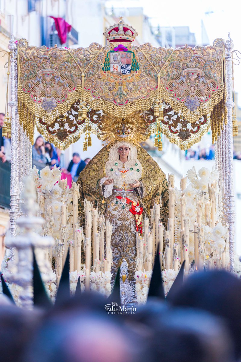 Edu Marín Fotografía tweet media