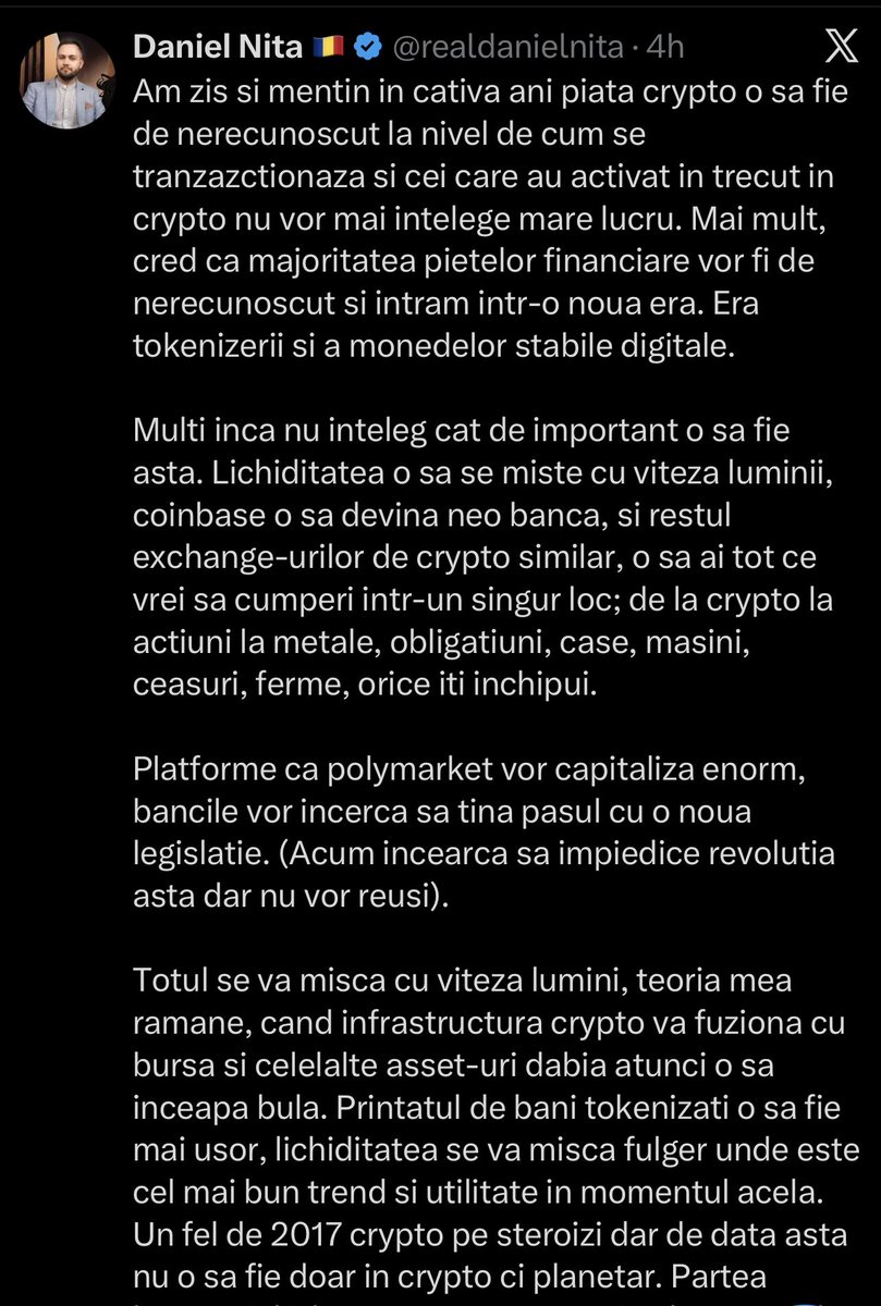 R. Red R. tweet media