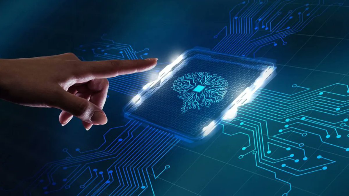 heavy_bagger's tweet photo. If AI agents, RWAs, and prediction markets grow this cycle, reliable decentralized data becomes mission critical.
Infrastructure usually lags… then leads. https://t.co/D4Lzi5yzsc
