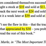 Photo by Ben B (@FVR_Benjamin)