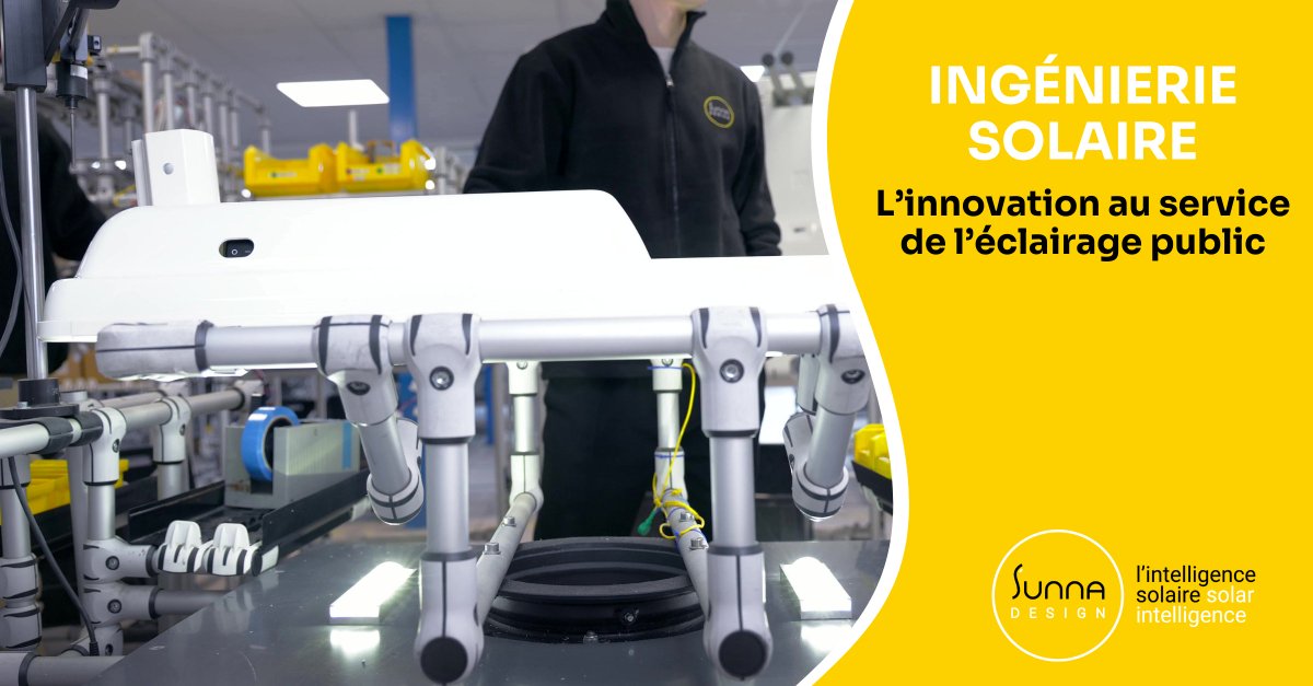 Sunna Design tweet media