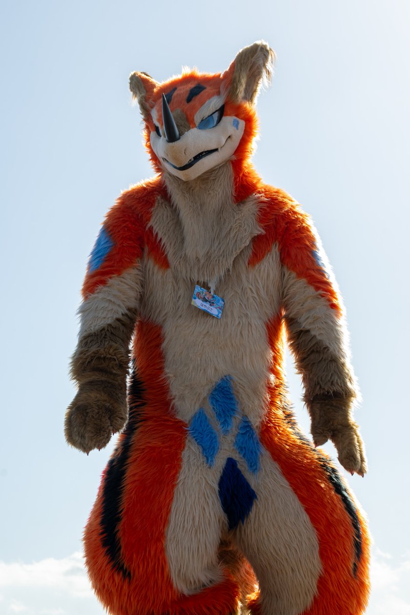 はやぶさ tweet media