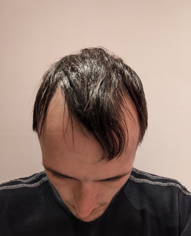 trax ✭ tweet media