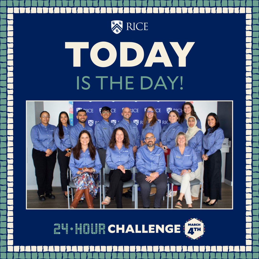 Roger Ramirez tweet media