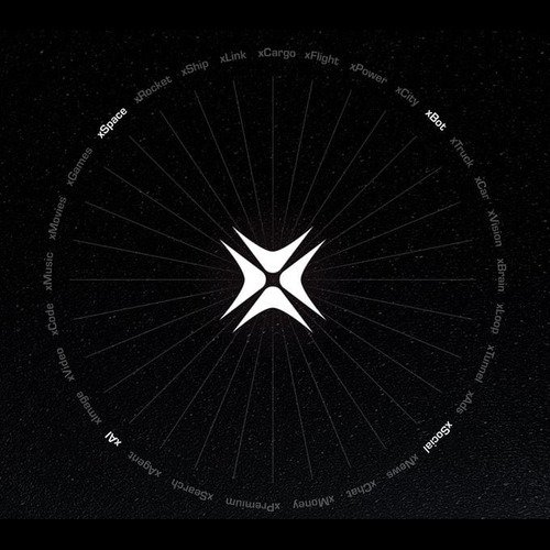 Bens Crypto tweet media