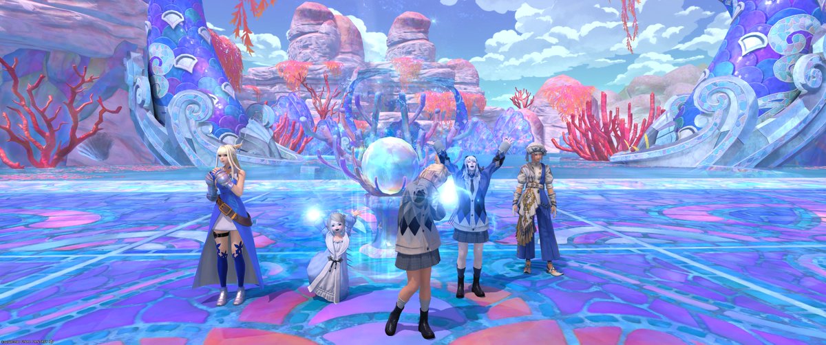 aki-aki (@akiaki1005_game) / Posts / X