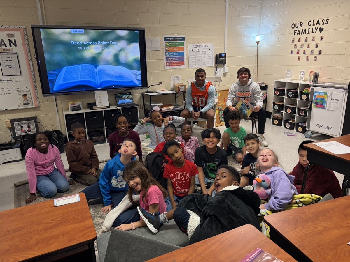 Dylan Rainey tweet media