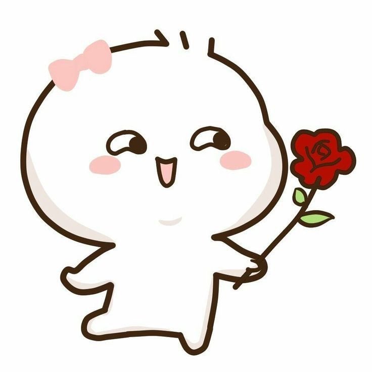 𝐚𝐲𝐚 𝐝𝐚𝐧𝐢𝐫𝐞 dwn. tweet media