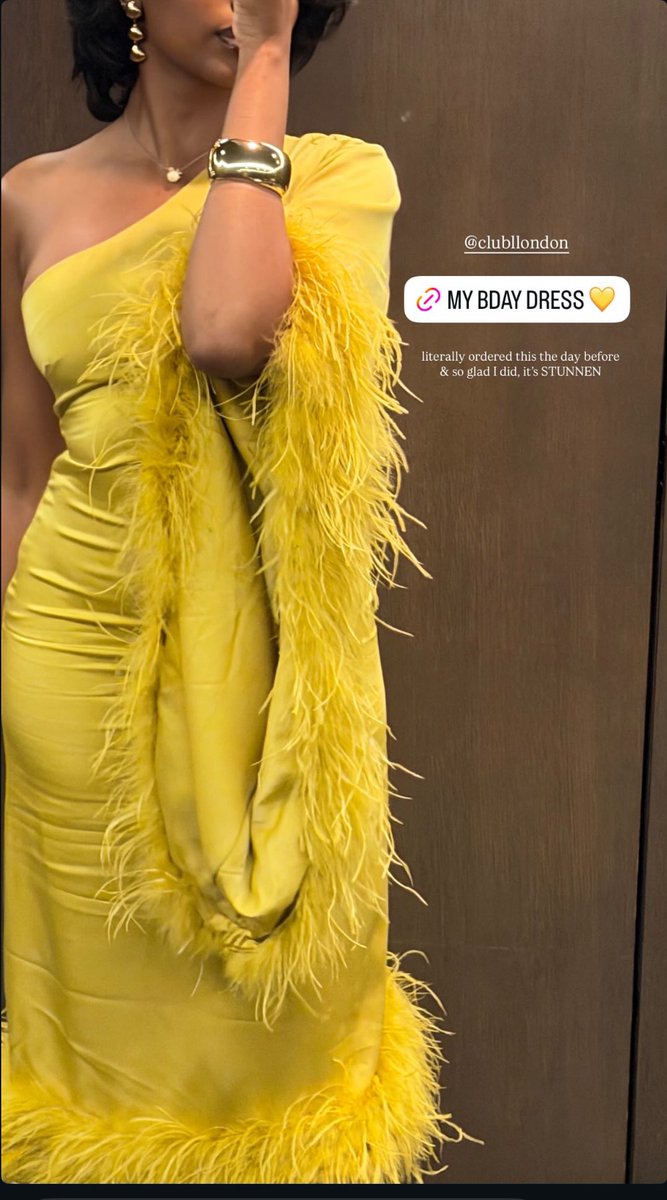 MIMII UPDATES tweet media