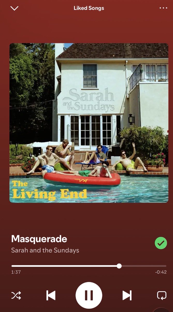 clover🪽💤 tweet media