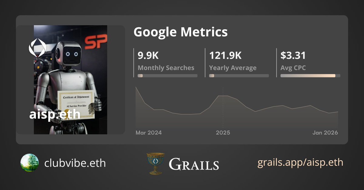 metaverseplayer.eth tweet media