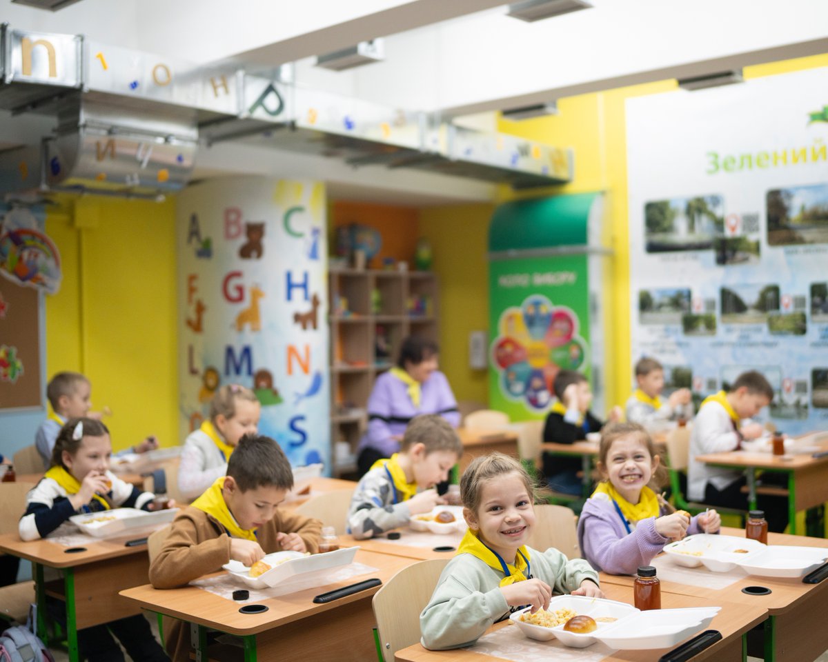 Carl Skau tweet media