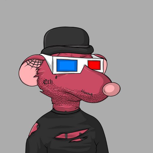 Get’em Pa tweet media