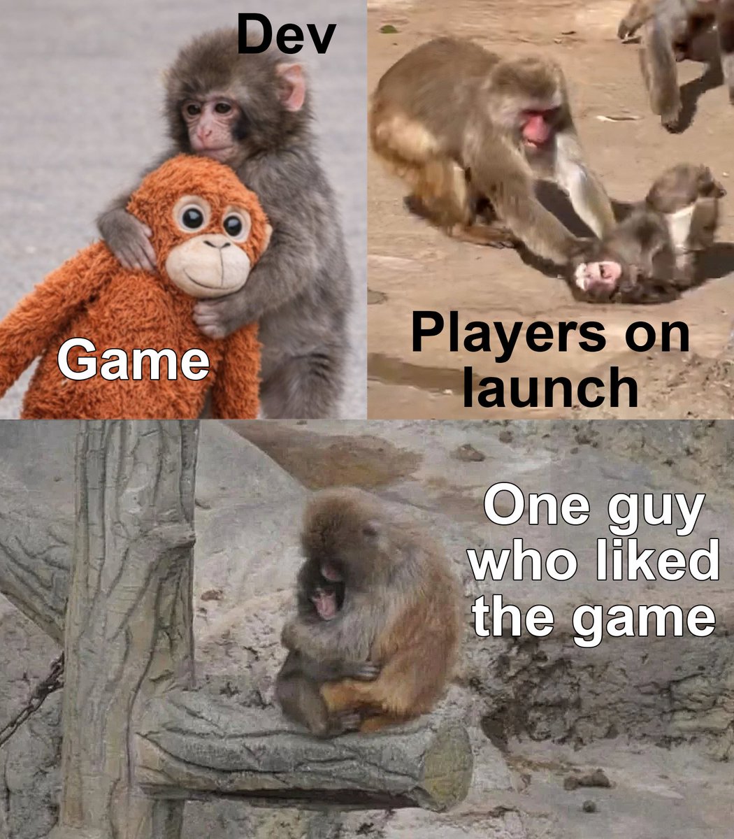 Snail Bite tweet media