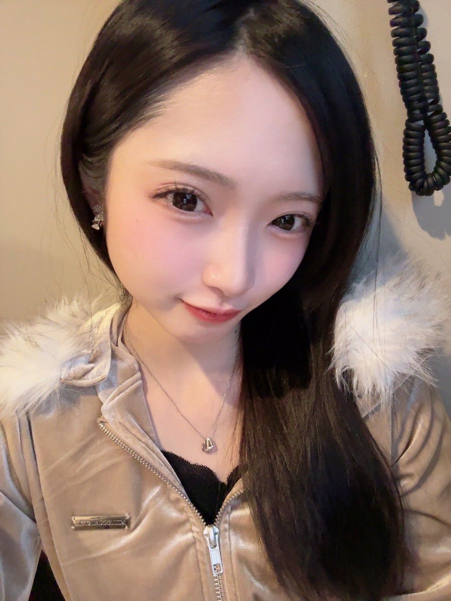 YUYU@マジスペ (@yuyu_magispe) / Posts / X