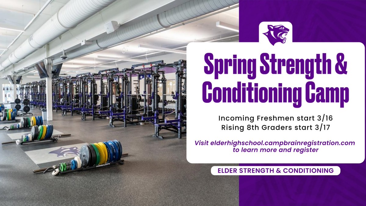 Elder Panthers tweet media