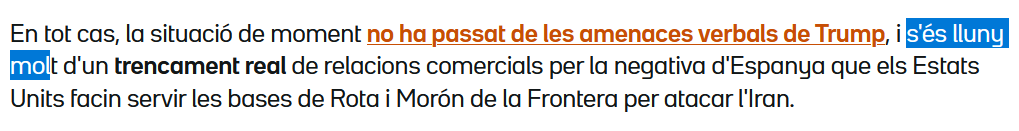 request_ªquest tweet media